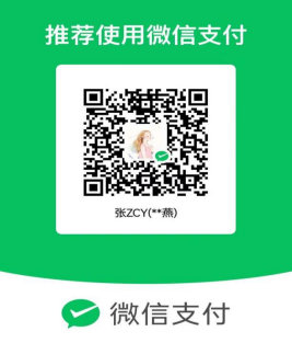 519112510c4a5abcca19897ace28adbb.png